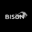 Bison Specialty Services - Industrial Equipment & Supplies-Wholesale