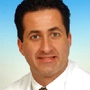 Peter C Campanella MD