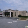 Spinal Check Foundation gallery