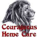 Courageous Home Care - Adult Day Care Centers