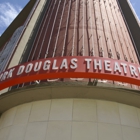 Center Theatre Group - Kirk Douglas Theatre