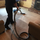Professional Grade Cleaning Services - Carpet & Rug Cleaners