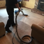 Professional Grade Cleaning Services