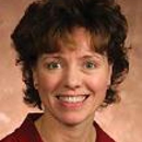 Petershack, Kim L - Dietitians