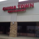 China Town Restaurant - Chinese Restaurants
