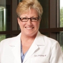 Dr. Joan Louise Bergstrom, MD - Physicians & Surgeons