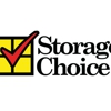 Storage Choice - Design District gallery