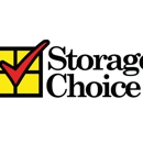 Storage Choice - Design District - Self Storage