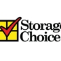 Storage Choice - Design District