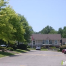 Bell Hollow Apts