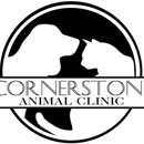 Cornerstone Animal Clinic - Pet Services