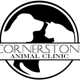 Cornerstone Animal Clinic