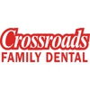 Crossroads Family Dental Care gallery