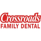Crossroads Family Dental Care