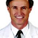 Dr. Charles Vance Pope, MD - Physicians & Surgeons, Radiology