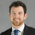 Edward Jones - Financial Advisor: Jason Upton