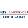 Austin Emergency Center Pflugerville gallery