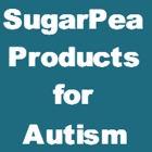 SugarPea Products for Autism