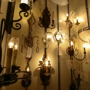 Lofings Lighting