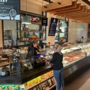 Fivetown Grocery - Coffee Shops