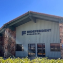 Independent Financial - Closed - Financial Planners