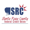 Santa Rosa County Federal Credit Union gallery