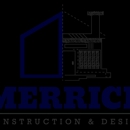 Merrick Construction & Design - Building Contractors