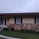 Christian Faith Ministries