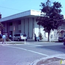 Saint John Bosco Youth Center - Youth Organizations & Centers