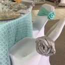 Lindsey Rentals & Sales: Equipment, Wedding and Party - Rental Service Stores & Yards