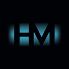 Holtz Matthews LLP