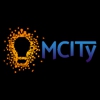 MCity Tech gallery