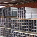 South Bay Metals Inc - Used Building Materials