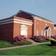 Summersett Funeral Home Inc
