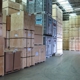 United Transportation Moving and Storage