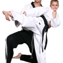 St Louis Family Martial Arts Academy - Martial Arts Equipment & Supplies