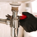 Knecht Plumbing - Plumbers