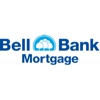 Bell Bank Mortgage, Cindy Zemien gallery