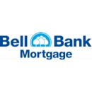 Bell Bank Mortgage, Sarajane Trier - Mortgages