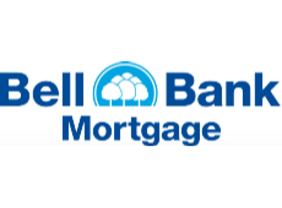 Bell Bank Mortgage, Jim Bires - Apple Valley, MN