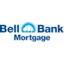 Bell Bank Mortgage, Bridget Ische