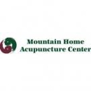 Mountain Home Acupuncture - Physicians & Surgeons, Acupuncture