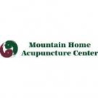 Mountain Home Acupuncture