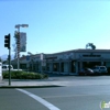 Fullmoon Sushi gallery
