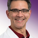 Thomas Lessaris, MD - Physicians & Surgeons, Family Medicine & General Practice