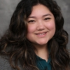 Lindsay K. Kuo, PsyD gallery