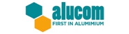 Alucom - Aluminium Manufacturers & Suppliers