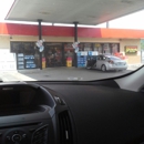 Pilot Food Mart - Gas Stations