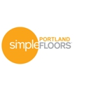 Simple Floors - Floor Materials