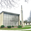 The Church of Jesus Christ of Latter-day Saints gallery